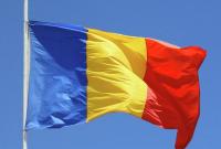 Румыния увеличит военное присутствие в Черном море из-за России
