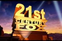 21st Century Fox предложила 14,8 млрд долларов за акции телекомпании Sky