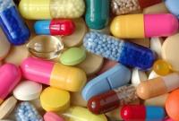 Ответственных за качество лекарств, поступивших как гуманитарка, в Украине не будет - новые лицензионные условия