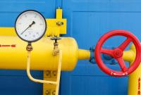 "Черниговгаз" устанавливает 2,4 тыс. дополнительных квартирных счетчиков газа