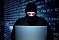 Как и зачем хакеры взламывают сайты украинских ведомств один за другим