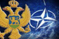 РФ заявила о несоответствии Черногории критериям НАТО