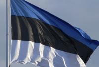 США инвестировали 11,2 млн долларов в военную базу НАТО в Эстонии