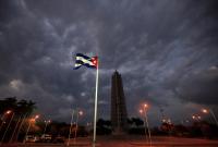 Куба предложила Чехии выплатить долги ромом