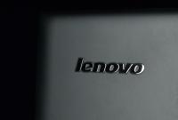 Lenovo ThinkPad X1 Carbon получит CPU Intel Kaby Lake и порты Thunderbolt 3