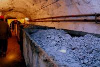 Кистион: Украина покупает уголь с оккупированных территорий