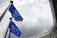 Европарламент не откладывал «безвиз» для Украины до апреля - спикер