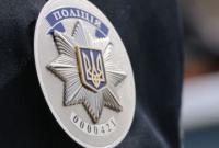 В полиции Донецкой области рассказали подробности поиска пропавшего бойца-контрактника