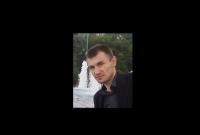 Крымского правозащитника, обвиняемого в терроризме, содержат в психбольнице