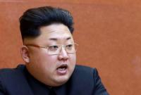 Северная Корея разрабатывает новые беспилотники для разведки, - Yonhap