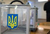 В Житомирской области во время выборов в ОТГ избирателю дали четыре бюллетеня