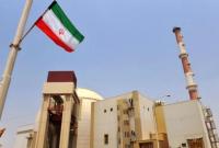 Иран обвинил США в нарушении ядерной сделки