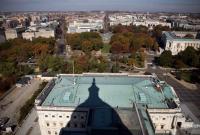 В Сенате США хотят расследовать атаки хакеров