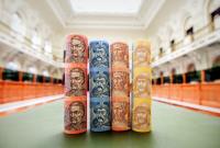 Национализация "Приватбанка": Данилюк заявил о возросших шансах получить транш МВФ