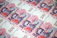 Курс валют на 20 декабря: НБУ ослабил гривну