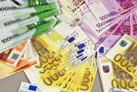 ЕС объявил о выделении Украине 600 млн евро кредита