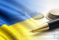 Госстат скорректировал рост ВВП Украины в III квартале