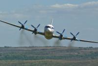 В Якутии разбился самолет Минобороны РФ