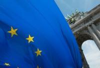 Решение о продлении санкций против России опубликовано в Официальном журнале ЕС