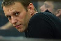 Кремль не допустит участия Навального в выборах президента РФ - СМИ