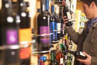 У Кличко заявили, что продавать алкоголь ночью не разрешат, хотя такое решение и является незаконным
