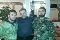 СМИ узнали о подготовке двух батальонов из Чечни для отправки в Сирию
