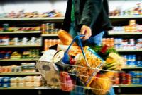 Цены на еду растут: назван ТОП самых подорожавших продуктов в Украине