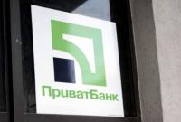 Коломойского могут судить за невыполнения им обязательств перед Приватбанком, - Данилюк