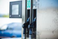 На АЗС вновь подешевел бензин. Средние цены на 21 декабря