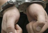 Злоумышленника арестовали за сбыт амфетамина в Киеве