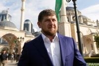 Кадыров отреагировал на данные о подготовке двух батальонов из Чечни для отправки в Сирию