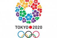 Бюджет Олимпийских игр в Токио составит 13-15 млрд долларов