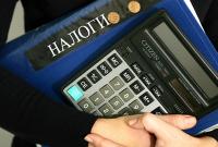 В Украине грядут налоговые новшества: предпринимателей без дохода заставят платить ЕСВ