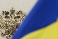 Климкин анонсировал предложения от МИД по формату визового режима между Украиной и РФ