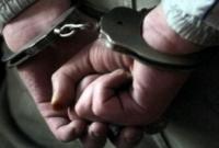 Двум экс-полицейским объявили подозрение в Запорожской области