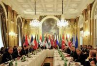 Переговоры по Сирии продолжат в Женеве 8 февраля - ООН