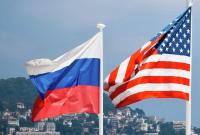 Опрос: американцы стали относиться к России, как во времена Холодной войны