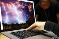 Эксперты впервые не рекомендовали к покупке новые MacBook Pro