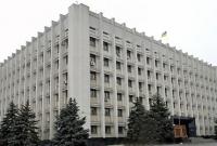 Одесская ОГА обжалует в суде каждое второе решение областного совета
