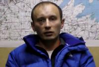 Военная прокуратура отправила в суд обвинительные акты против двух крымских дезертиров