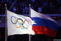 МОК открыл дело против 28 российских спортсменов зимней Олимпиады 2014 года в Сочи