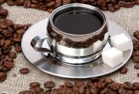 Японские ученые открыли новое полезное свойство кофе