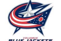 "Коламбус" разгромил ХК "Питтсбург" в матче лидеров Восточной конференции НХЛ