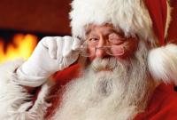 Ученые установили, где лучше всего жить Санта-Клаусу
