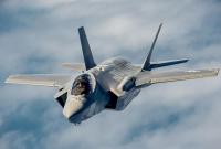 Lockheed Martin пообещала Трампу удешевить F-35