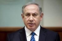 Израиль прекратил финансировать пять организаций при ООН