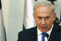 Премьер Израиля приказал вызвать послов девяти стран из-за голосования в Совбезе ООН