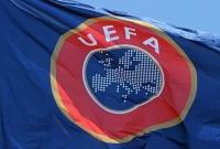 УЕФА назвал команду открытия нынешнего сезона Лиги чемпионов