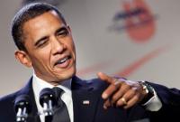 Обама уверен, что смог бы победить на президентских выборах в 2016 году