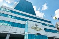 В Мининфраструктуры раскритиковали, но согласовали финплан "Укрзализныци" на 2017-й
